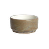Revolution Granite Taster Dipper 6.5cm (2 1/2") - Pack 12