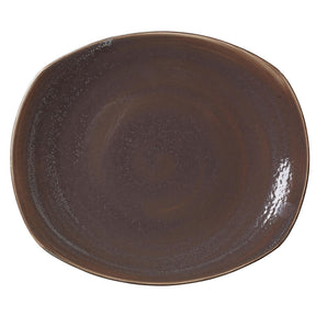 Revolution Granite Spice Plate 30.5cm (12") - Pack 12