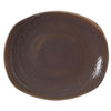 Revolution Granite Spice Plate 30.5cm (12") - Pack 12