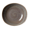 Revolution Granite Zest Platter 25.5cm (10") - Pack 12