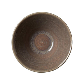 Revolution Granite Essence Bowl 16.5cm 58.5cl (6 1/2" 20 3/5oz) - Pack 12