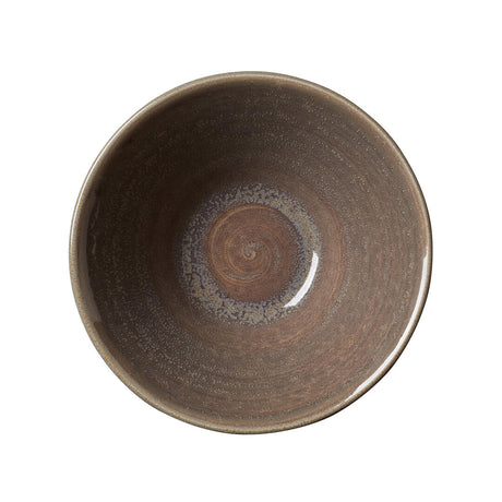 Revolution Granite Essence Bowl 16.5cm 58.5cl (6 1/2" 20 3/5oz) - Pack 12