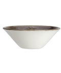 Revolution Granite Essence Bowl 14cm 34cl (5 1/2" 12oz) - Pack 12