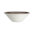 Revolution Granite Essence Bowl 14cm 34cl (5 1/2" 12oz) - Pack 12