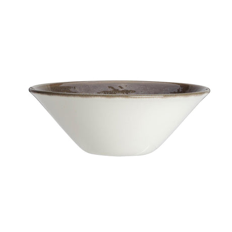 Revolution Granite Essence Bowl 14cm 34cl (5 1/2" 12oz) - Pack 12