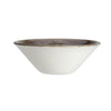 Revolution Granite Essence Bowl 14cm 34cl (5 1/2" 12oz) - Pack 12