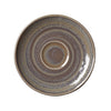 Revolution Granite Liv Saucer 15.25cm (6") - Pack 12