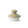 Revolution Sandstone Lid For 0179 - Pack 12