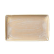 Revolution Sandstone Rectangle One 27 x 16.75cm (10 5/8 x 6 5/8") - Pack 6