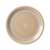 Revolution Sandstone Coupe Plate 20.25cm (8") - Pack 12