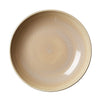 Revolution Sandstone Coupe Bowl 25.5cm 120.25cl (10" 42 2/7oz) - Pack 12