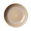 Revolution Sandstone Coupe Bowl 21.6cm 83.5cl (8 1/2" 29 2/5oz) - Pack 12