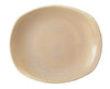 Revolution Sandstone Spice Plate 30.5cm (12") - Pack 12