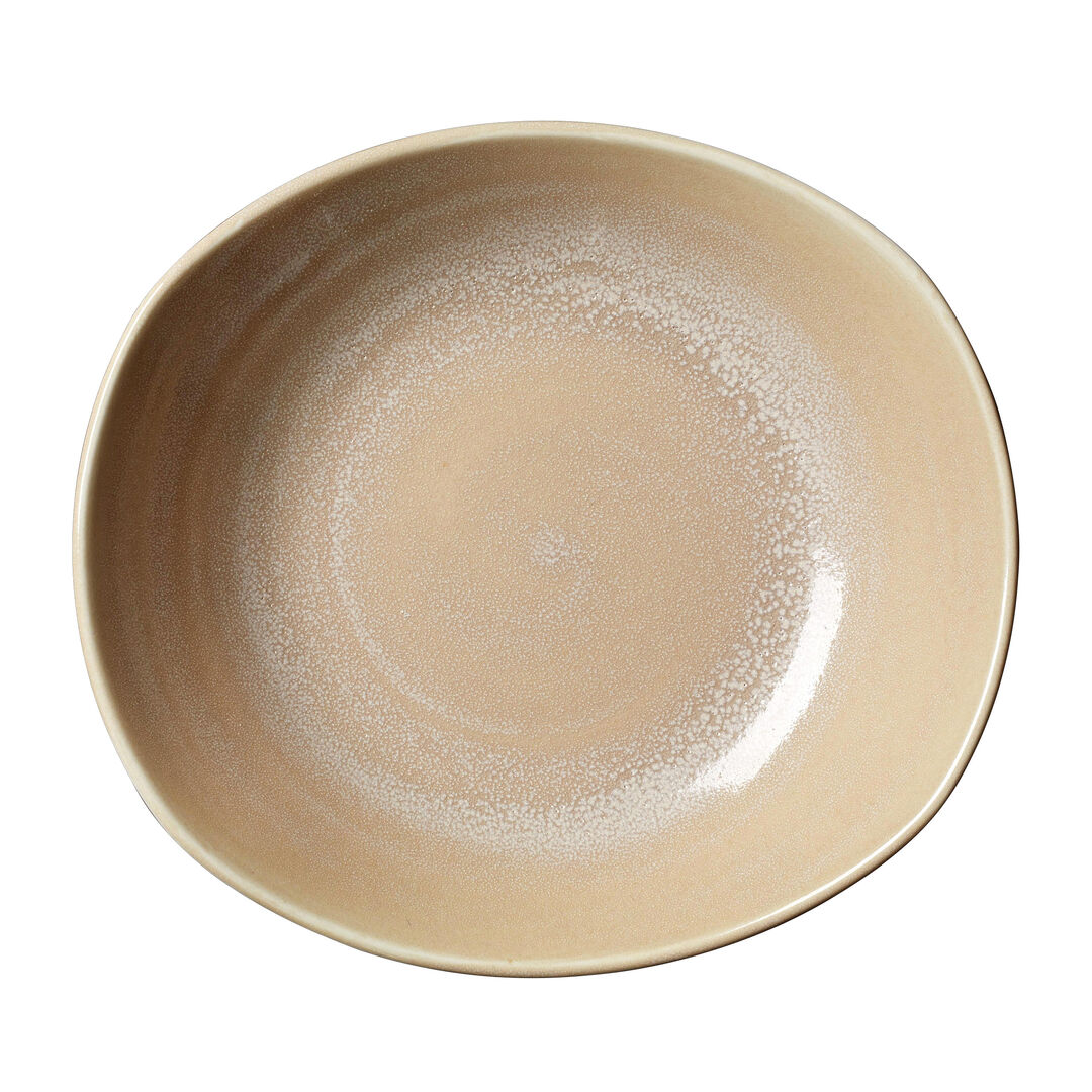 Revolution Sandstone Zest Platter 25.5cm (10") - Pack 12