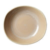 Revolution Sandstone Zest Platter 25.5cm (10") - Pack 12