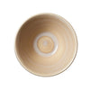 Revolution Sandstone Essence Bowl 16.5cm 58.5cl (6 1/2" 20 3/5oz) - Pack 12