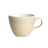 Revolution Sandstone Liv Cup 22.75cl (8oz) - Pack 12