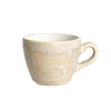 Revolution Sandstone Liv Cup 8.5cl (3oz) - Pack 12