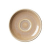 Revolution Sandstone Liv Saucer 12.5cm (4 7/8") - Pack 12