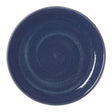 Revolution Bluestone Coupe Plate 28cm (11") - Pack 12