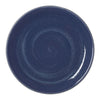 Revolution Bluestone Coupe Plate 28cm (11") - Pack 12