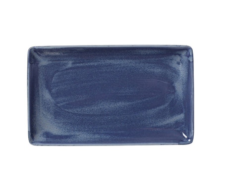 Revolution Bluestone Rectangle One 27 x 16.75cm (10 5/8 x 6 5/8") - Pack 6