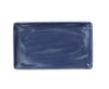 Revolution Bluestone Rectangle One 27 x 16.75cm (10 5/8 x 6 5/8") - Pack 6