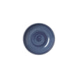 Revolution Bluestone Coupe Plate 15.25cm (6") - Pack 12
