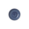Revolution Bluestone Coupe Plate 15.25cm (6") - Pack 12