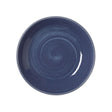 Revolution Bluestone Coupe Bowl 25.5cm 120.25cl (10" 42 2/7oz) - Pack 12