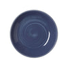 Revolution Bluestone Coupe Bowl 25.5cm 120.25cl (10" 42 2/7oz) - Pack 12