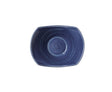 Revolution Bluestone Scoop Bowl 16.5cm 26.75cl (6 1/2" 9 2/5oz) - Pack 12