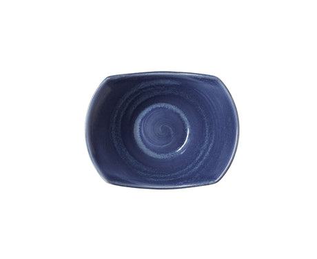 Revolution Bluestone Scoop Bowl 16.5cm 26.75cl (6 1/2" 9 2/5oz) - Pack 12
