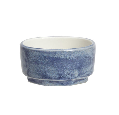 Revolution Bluestone Taster Dipper 6.5cm (2 1/2") - Pack 12