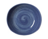 Revolution Bluestone Zest Platter 25.5cm (10") - Pack 12