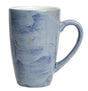 Revolution Bluestone Quench Mug 28.5cl (10oz) - Pack 12