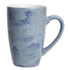 Revolution Bluestone Quench Mug 28.5cl (10oz) - Pack 12
