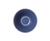 Revolution Bluestone Essence Bowl 16.5cm 58.5cl (6 1/2" 20 3/5oz) - Pack 12