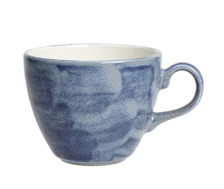 Revolution Bluestone Liv Cup 22.75cl (8oz) - Pack 12