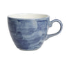 Revolution Bluestone Liv Cup 22.75cl (8oz) - Pack 12