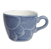 Revolution Bluestone Liv Cup 8.5cl (3oz) - Pack 12