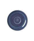 Revolution Bluestone Liv Saucer 15.25cm (6") - Pack 12