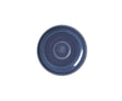 Revolution Bluestone Liv Saucer 15.25cm (6") - Pack 12
