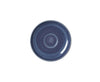 Revolution Bluestone Liv Saucer 15.25cm (6") - Pack 12