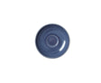 Revolution Bluestone Liv Saucer 12.5cm (4 7/8") - Pack 12
