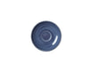 Revolution Bluestone Liv Saucer 12.5cm (4 7/8") - Pack 12
