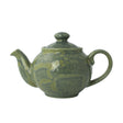Revolution Jade Teapot 42.5cl (15oz) - Pack 6