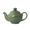 Revolution Jade Teapot 42.5cl (15oz) - Pack 6
