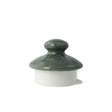 Revolution Jade Lid For 0179 - Pack 12