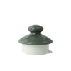 Revolution Jade Lid For 0179 - Pack 12